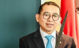 Fadli Zon Jawab Kritik soal Pernyataan Pemerkosaan Massal 1998 yang Tuai Kecaman